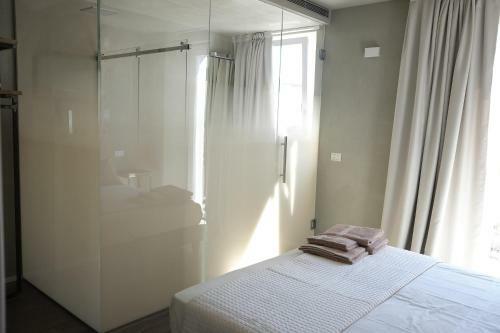 Hostal Casa Matilda
