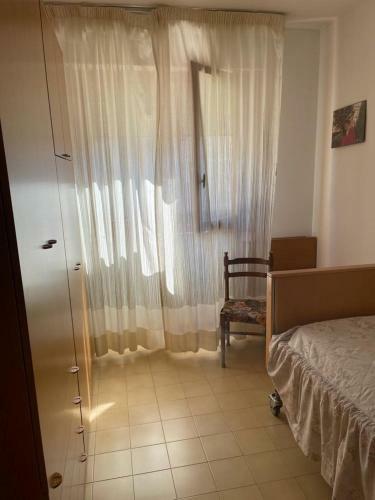 Apartamento Casa San Filippo