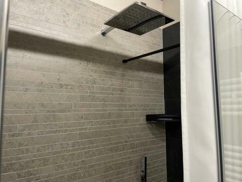 Apartamento La Fabbryca