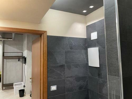 Apartamento La Fabbryca