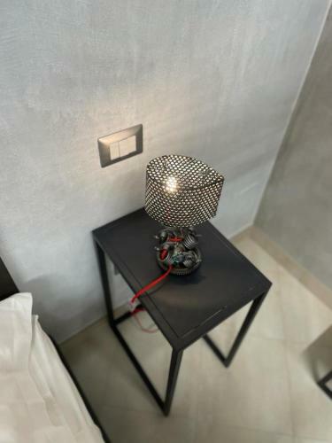 Apartamento La Fabbryca