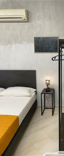 Apartamento La Fabbryca