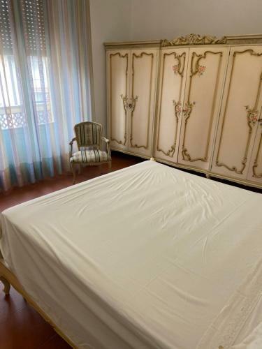 Casa Vacanze Rosanna