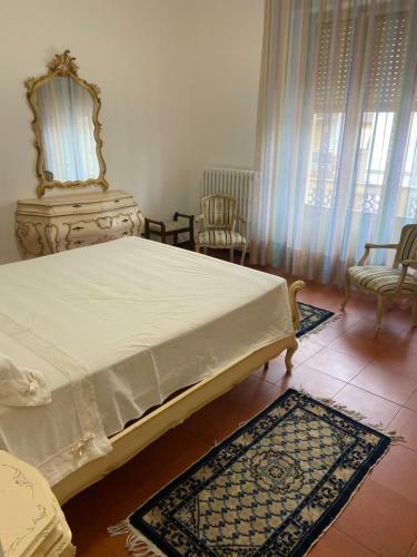 Casa Vacanze Rosanna