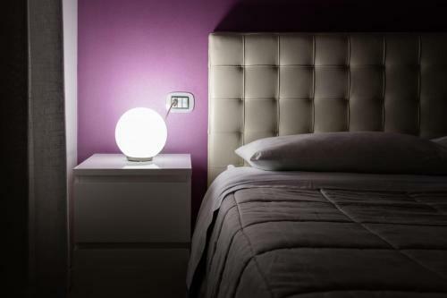 Apartamento Appartamento Veliero