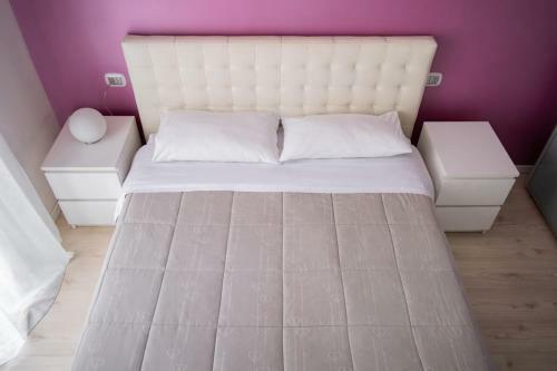 Apartamento Appartamento Veliero