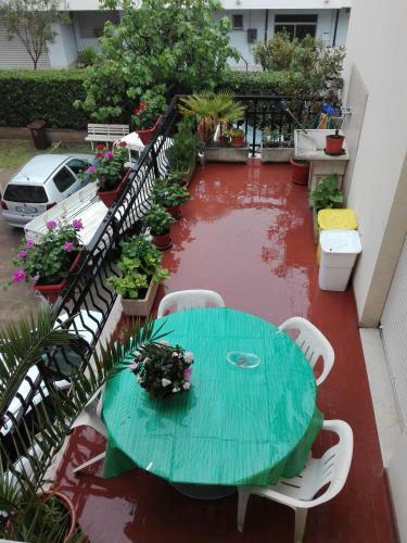 Bed & Breakfast Casa Dilva