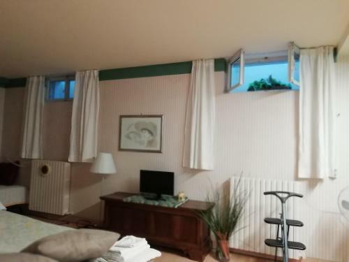 B&B Il Tiglio