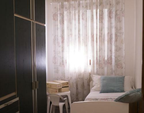Apartamento Adriatic Soul Sea Apt