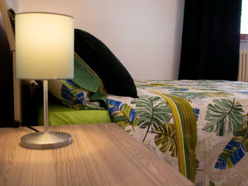 Apartamento Adriatic Soul Sea Apt