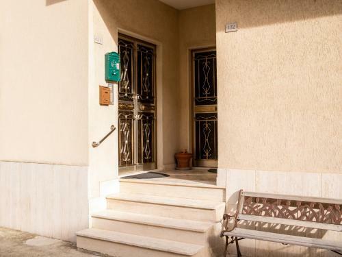 Apartamento Adriatic Soul Sea Apt