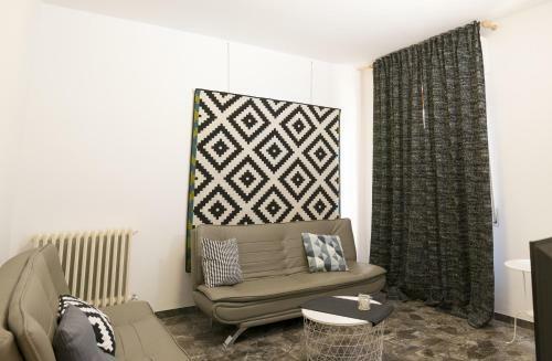 Apartamento Adriatic Soul Sea Apt