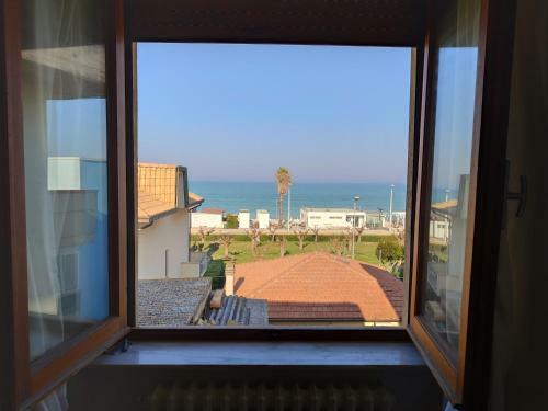 Apartamento Residenza Marylou
