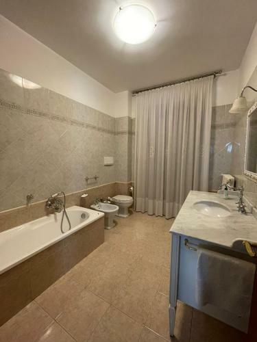 Apartamento Jasmine