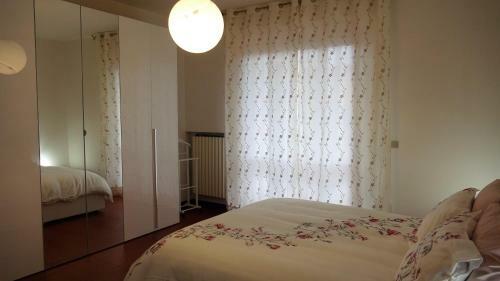 Apartamento La Magnolia