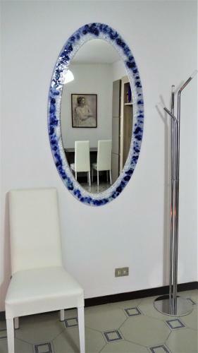 Apartamento La Magnolia