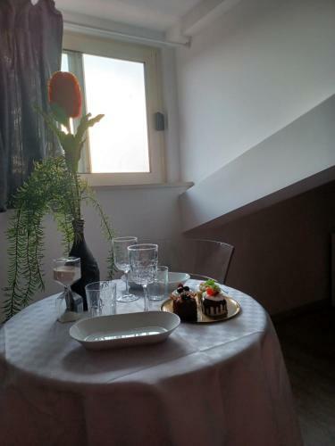 Apartamento Elena House