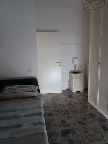 Apartamento Elena House
