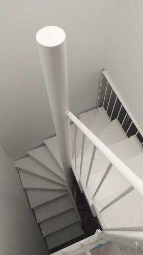 Apartamento Elena House
