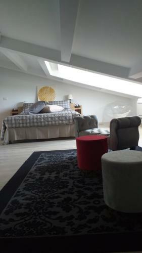 Apartamento Elena House