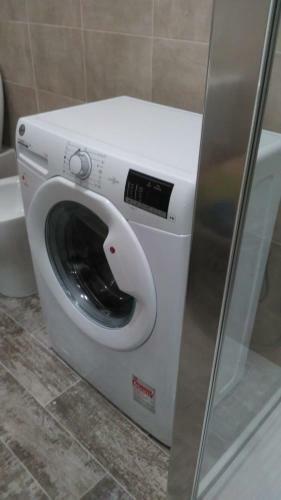 Apartamento Elena House