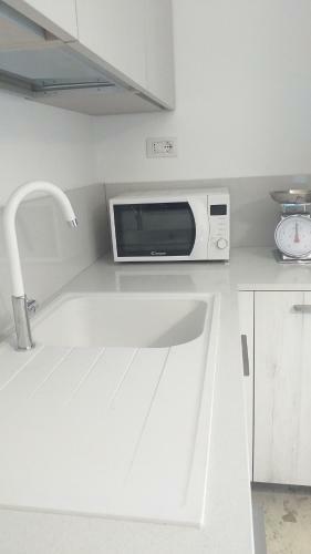 Apartamento Elena House