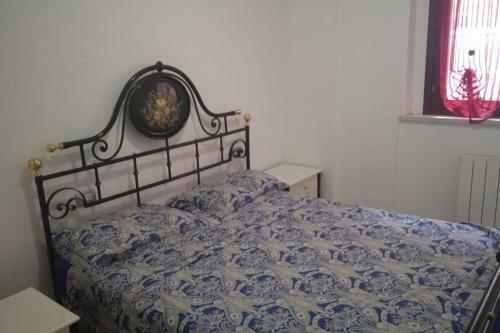 Apartamento Appartamento A 400mt Da Spiaggia