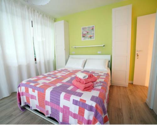 B&B Villino Giovanna