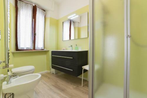 B&B Villino Giovanna