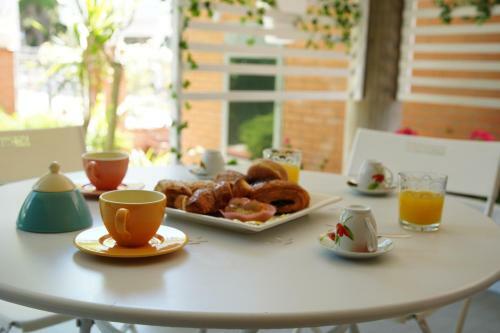 B&B Villino Giovanna
