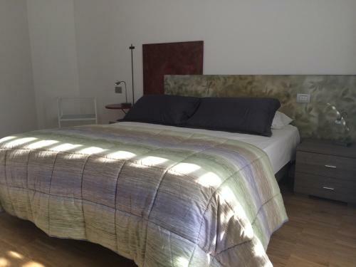 Apartamento Residenza Domo
