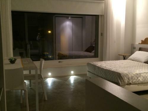 Apartamento Residenza Domo