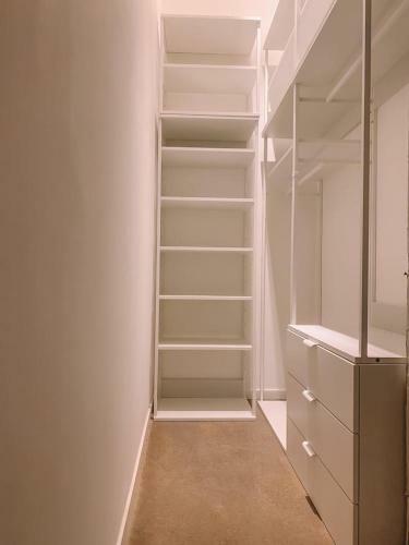 Apartamento Appartamento Loft B&B Cecilia