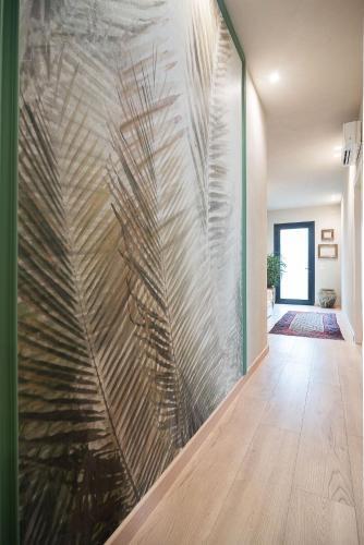 B&B Cavour 117