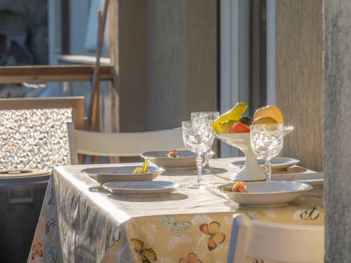 Apartamento Casavacanze Santacroce