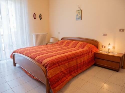 Apartamento Casavacanze Santacroce