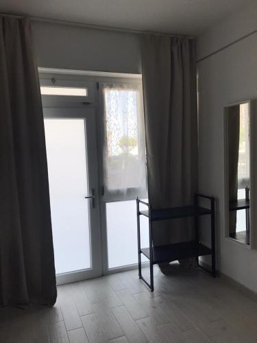 Bed & Breakfast Frontemare Faleria1
