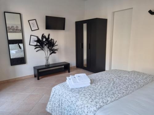 Apartamento Casablanca Appartamenti