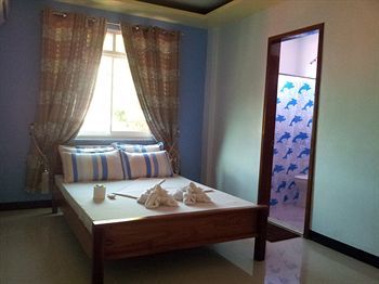 Hostal Buena's Haven Travelodge