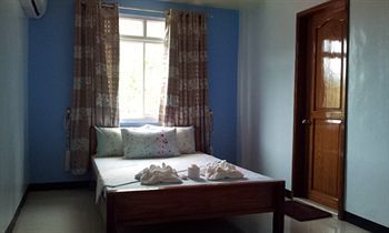 Hostal Buena's Haven Travelodge