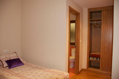 Hostal Pensi�n Blasones
