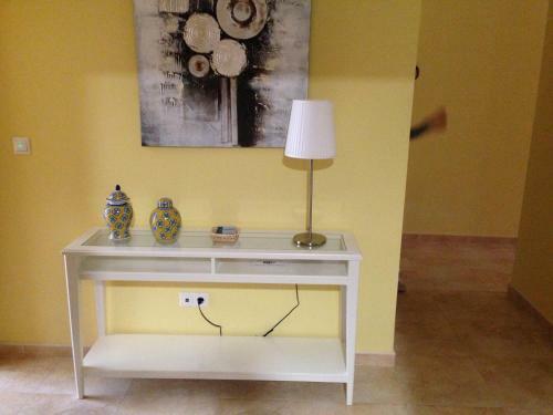 Hostal Pensi�n Blasones