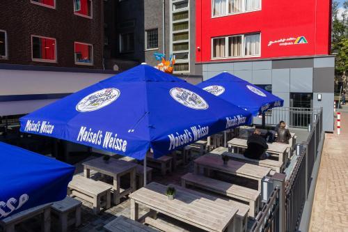 Albergue Djh Jugendg�stehaus Adolph Kolping