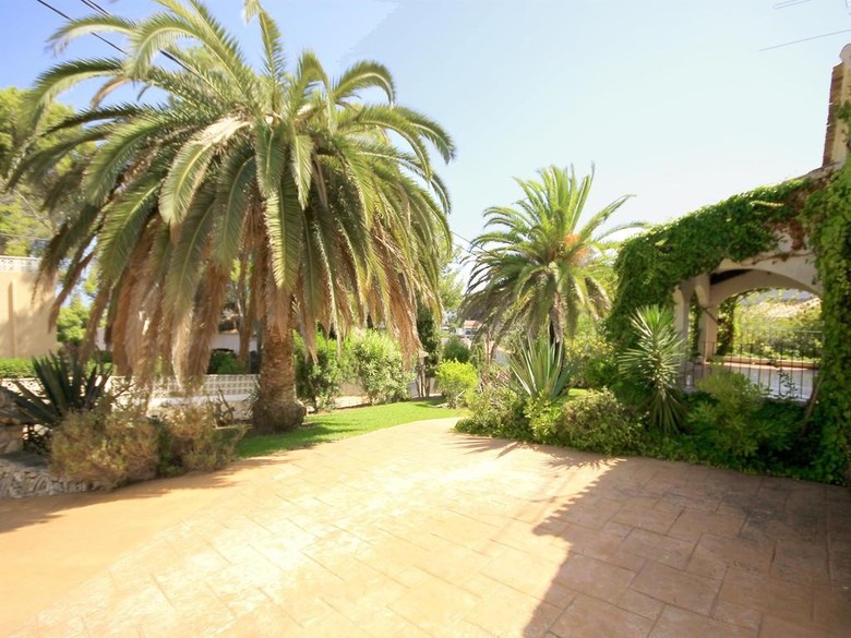 Holiday Home Albatros