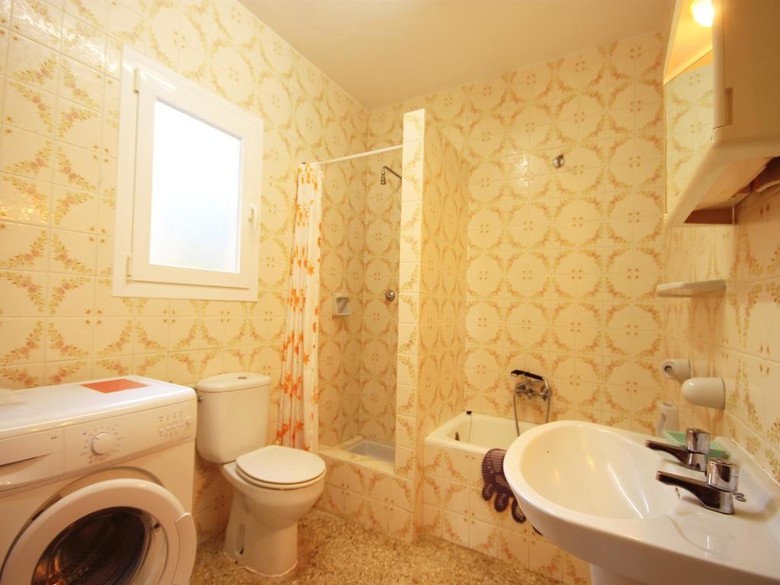 Holiday Home Albatros