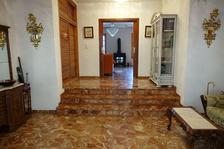 Apartamento Casa Aurora