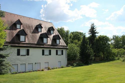 Hostal Hotel H�fler