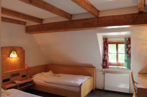 Hostal Hotel H�fler