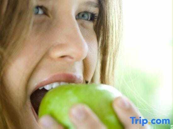 Sleepinroomz Boutique Hotel