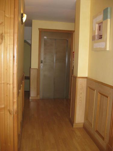 Hostal Puerta Del Sol